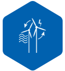 分布式風力發電係統