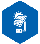 離並網一體電站