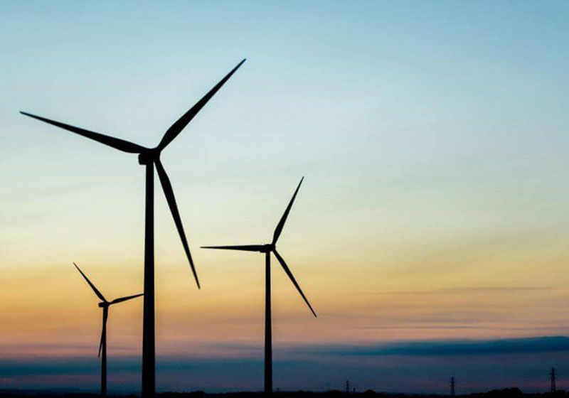 小型風力發電機應注意的事項是什麼？