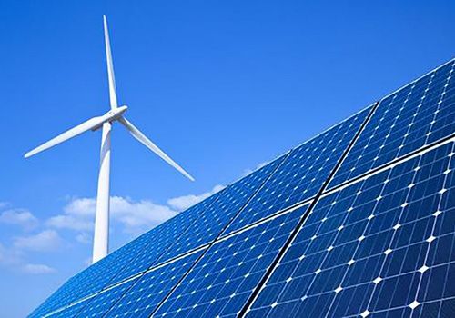 風力發電機發電需要多大的風力？