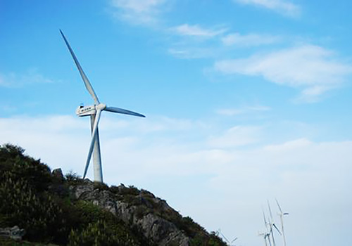 5ff40969b741c.jpg 01.jpg