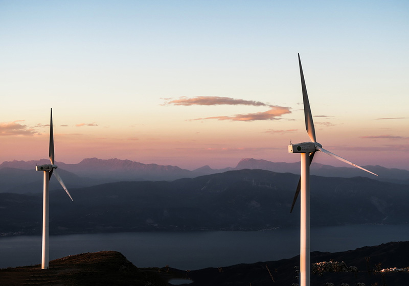 5ff7f6b828fee.jpg 01.jpg