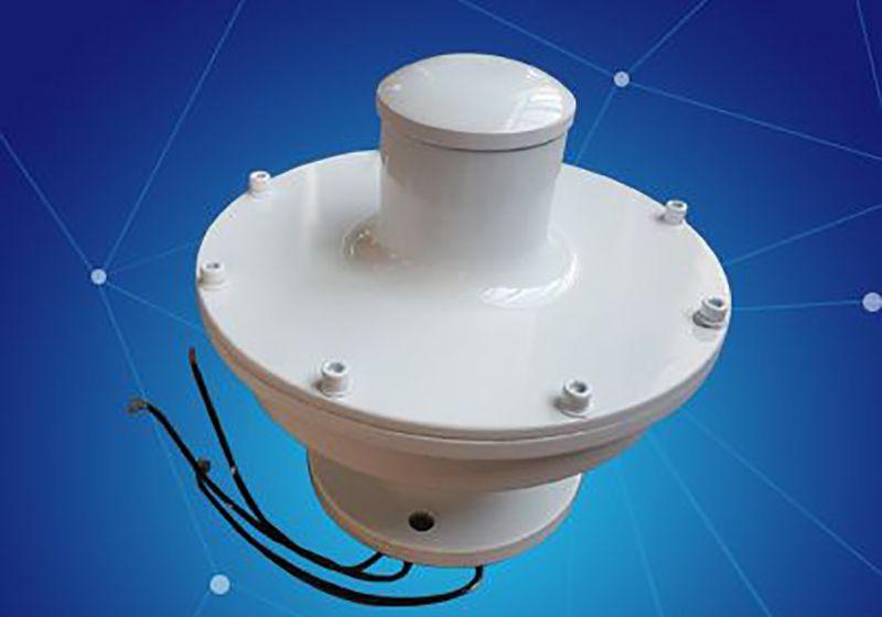 永磁同步發電機的風力發電係統有哪些特點？