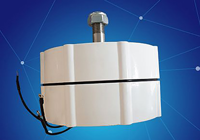 600e2c83d3ed6.jpg 01.jpg