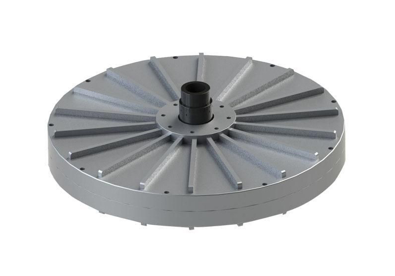 61b15c02675bd.jpg 01.jpg