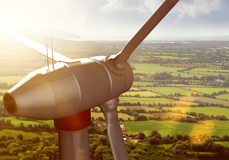 6321752f0dd43.jpg 00.jpg