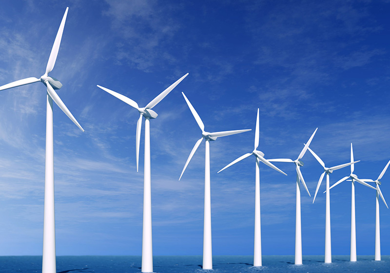 63c9133c9e952.jpg 風力發電1.jpg