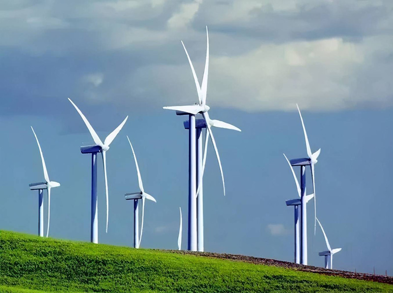 63c9137180247.jpg 風力發電2.jpg