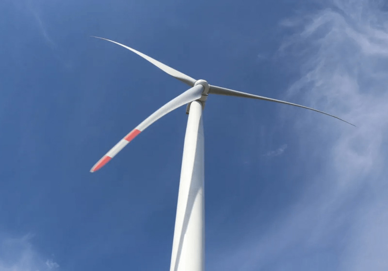 63d77f7fa4696.jpg 風力發電機.jpg