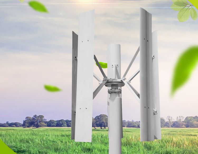 644a14ae7fa02.jpg 5fd851f325b39.jpg