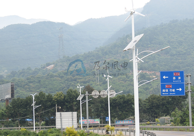 64ad16eb120f1.jpg 01.jpg